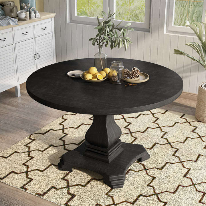 Dining Table One Allium Way®