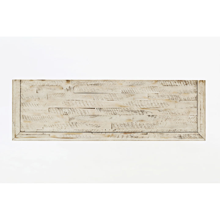 Eau Claire 4 - Door Accent Cabinet Kelly Clarkson Home Color: Scrimshaw