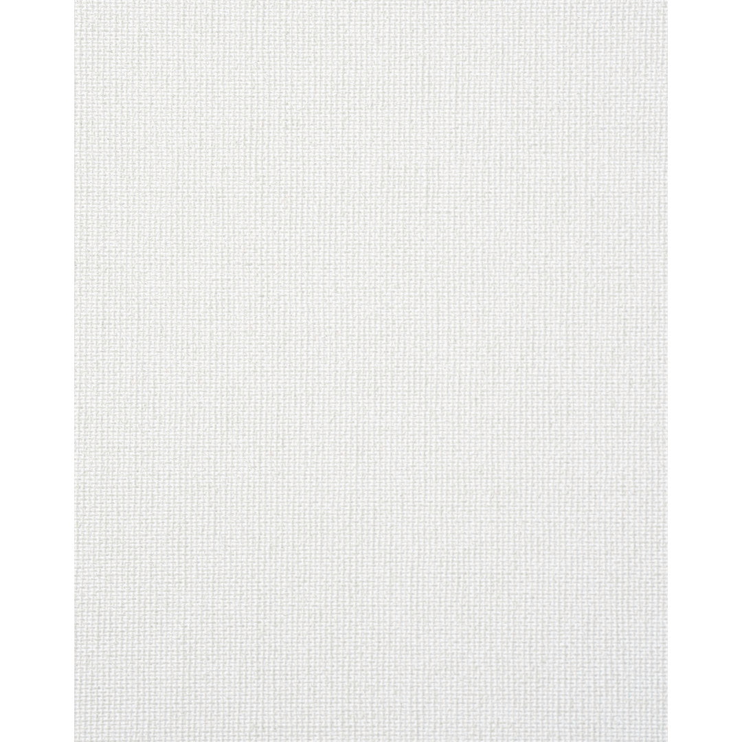 Shaunna Snap-N'-Glide Cordless Room Darkening Roll-up Shade Symple Stuff Color: Urban White Blind Size: 53"W x 72"L