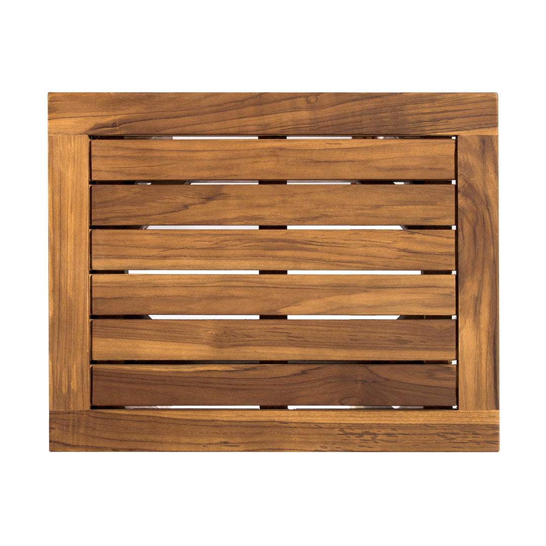 Bevelyn 3 Piece Seating Group with Cushions Winston Porter Cushion Color: Cream