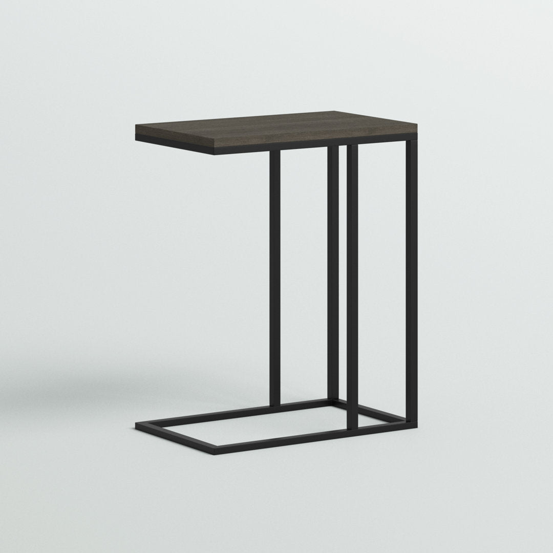 Humberto C Table End Table Zipcode Design™