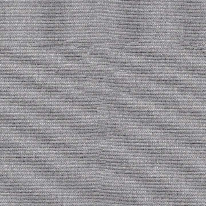 Textured Solid Toss Pillow (Set of 2) Honeycomb Color: Heathered Gray Size: 17"W x 17"L