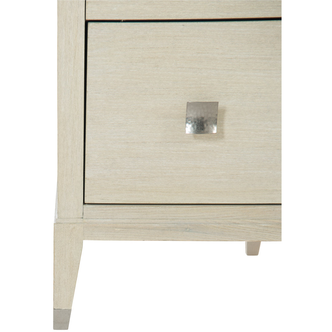 East Hampton 9 Drawer Dresser Bernhardt