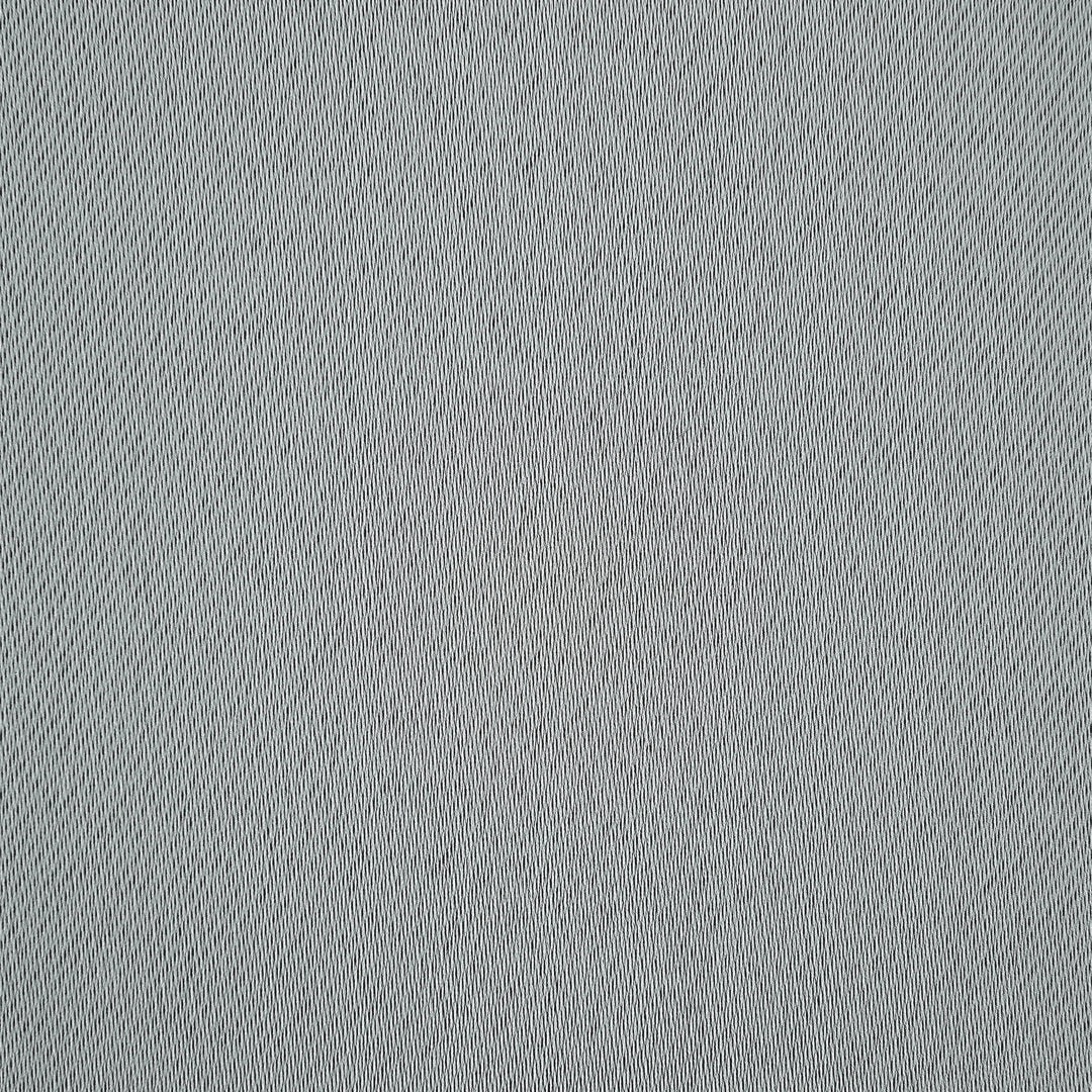 Wayfair Basics Blackout Grommet Curtain Panel Wayfair Basics® Curtain Color: Silver Gray Size per Panel: 40" W x 84" L