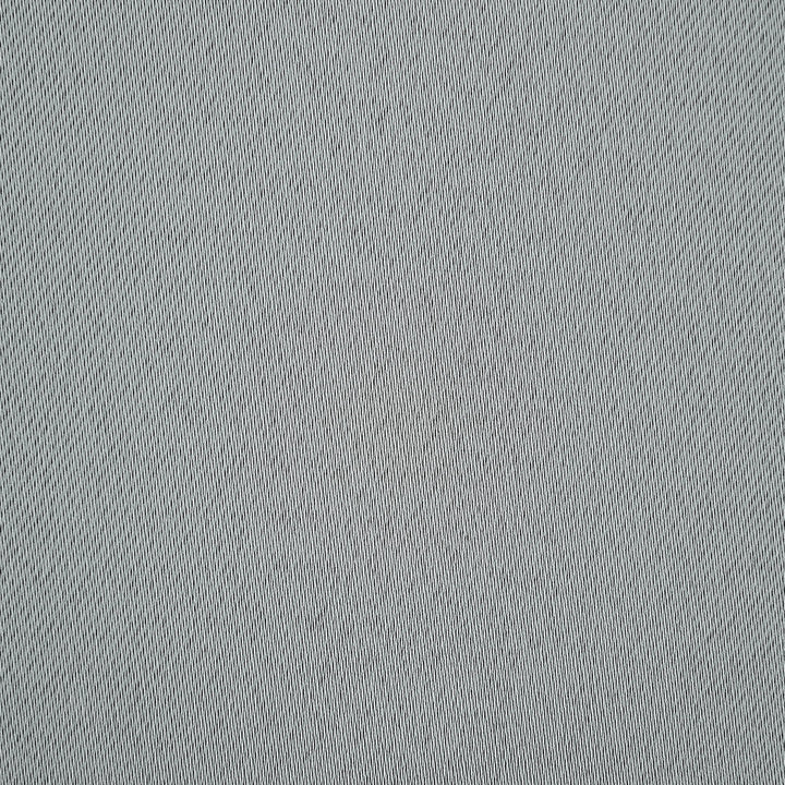 Wayfair Basics Blackout Grommet Curtain Panel Wayfair Basics® Curtain Color: Silver Gray Size per Panel: 40" W x 84" L