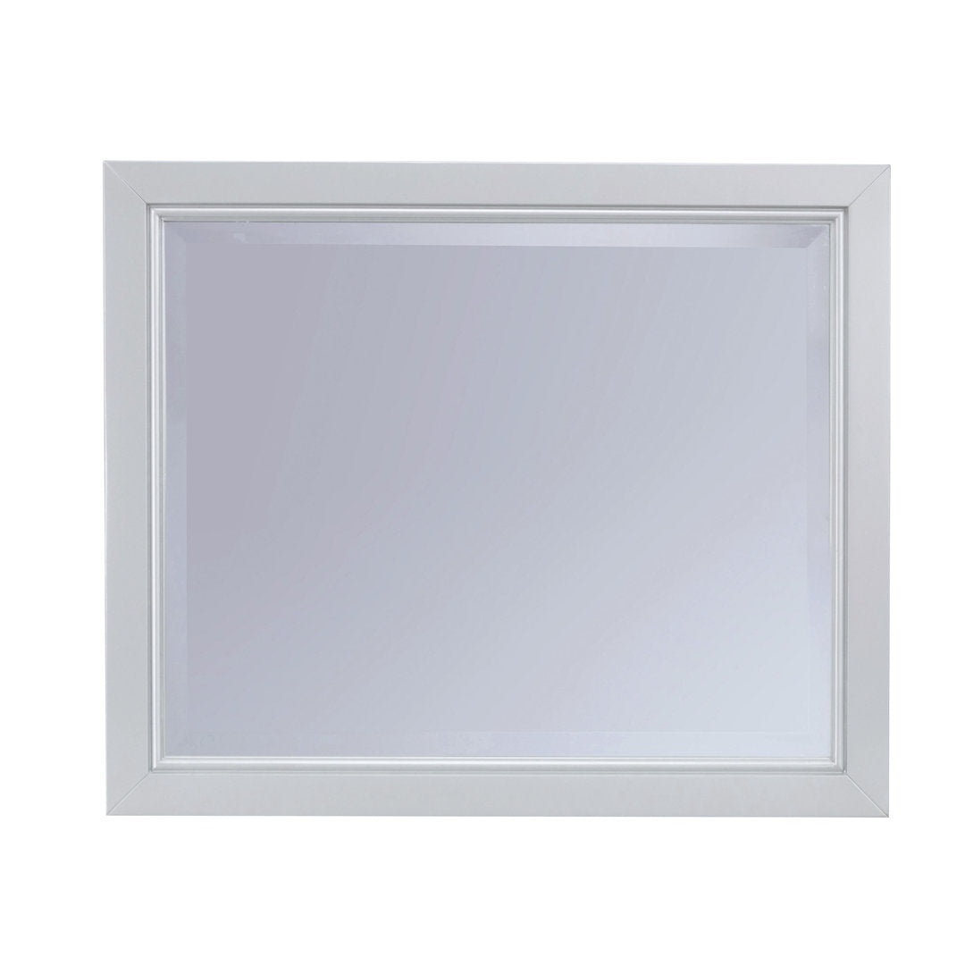 Buchman Accent Mirror Viv + Rae™