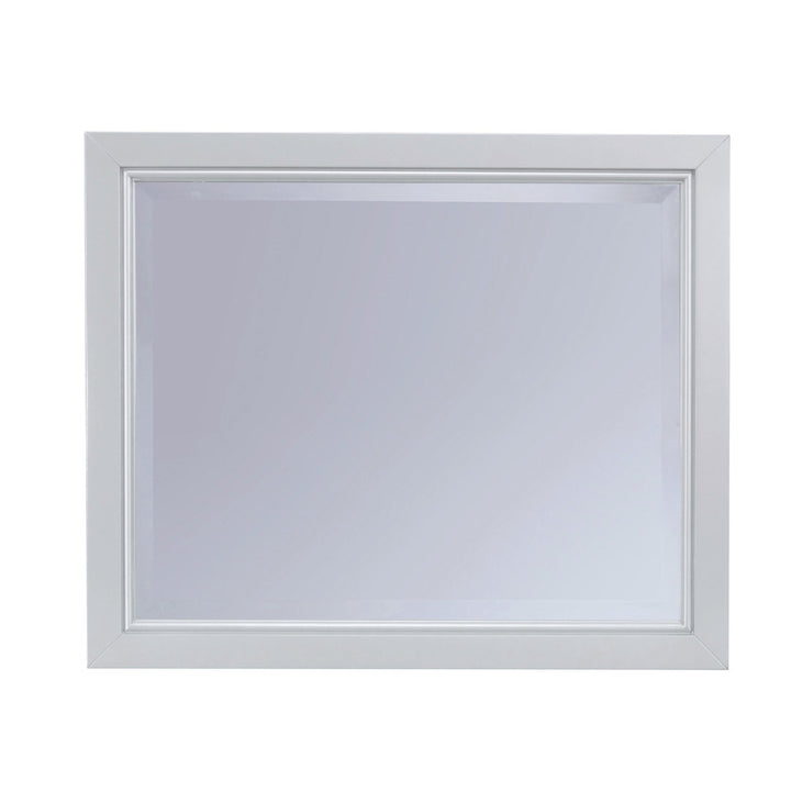 Buchman Accent Mirror Viv + Rae™