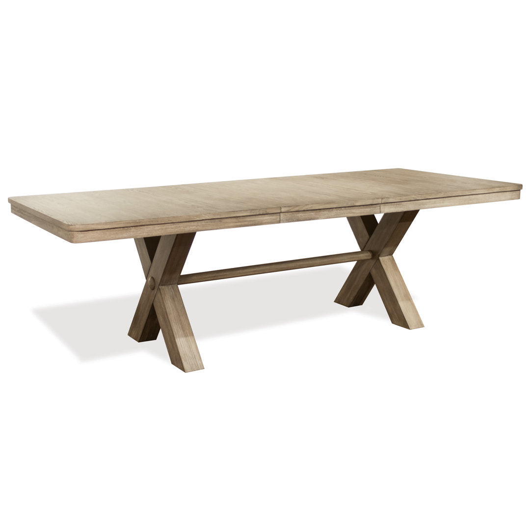 Regan 11 Piece Dining Set Birch Lane™