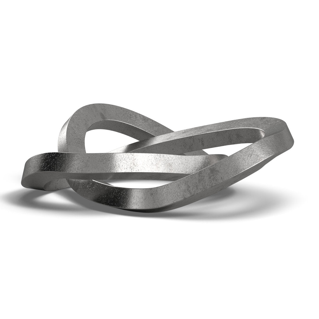 Madora Sculpture Birch Lane™
