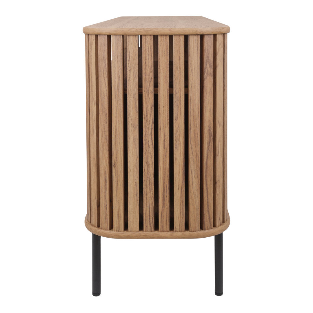 Bratchell 63'' Sideboard Wade Logan®