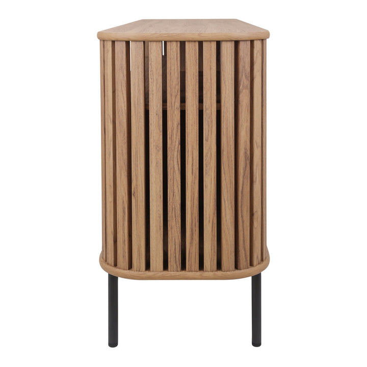 Bratchell 63'' Sideboard Wade Logan®