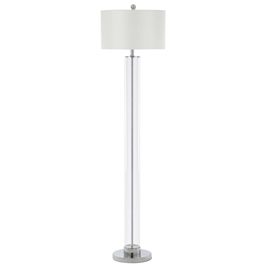 Cecelia 64" Floor Lamp Joss & Main