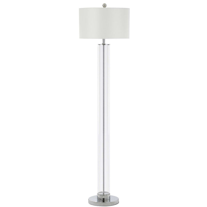 Cecelia 64" Floor Lamp Joss & Main