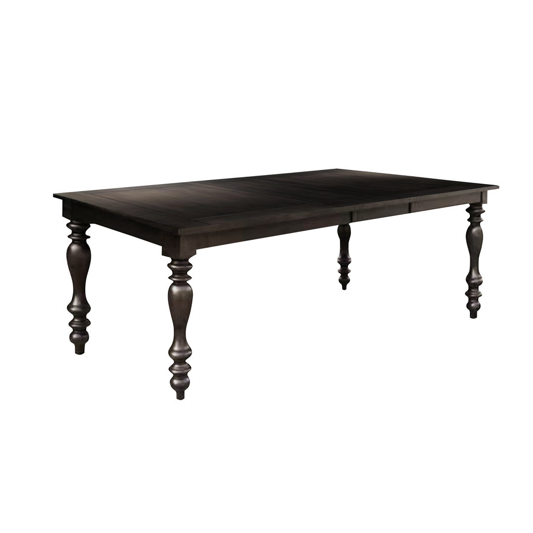 Demaria Dining Table Birch Lane™