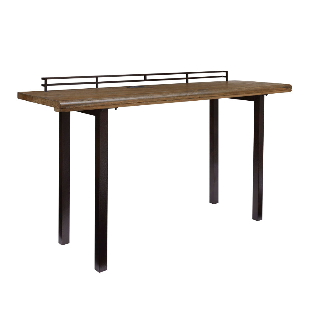 Nicholes Pub Table Trent Austin Design®