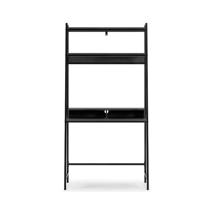 Chanse Ladder Desk Inbox Zero