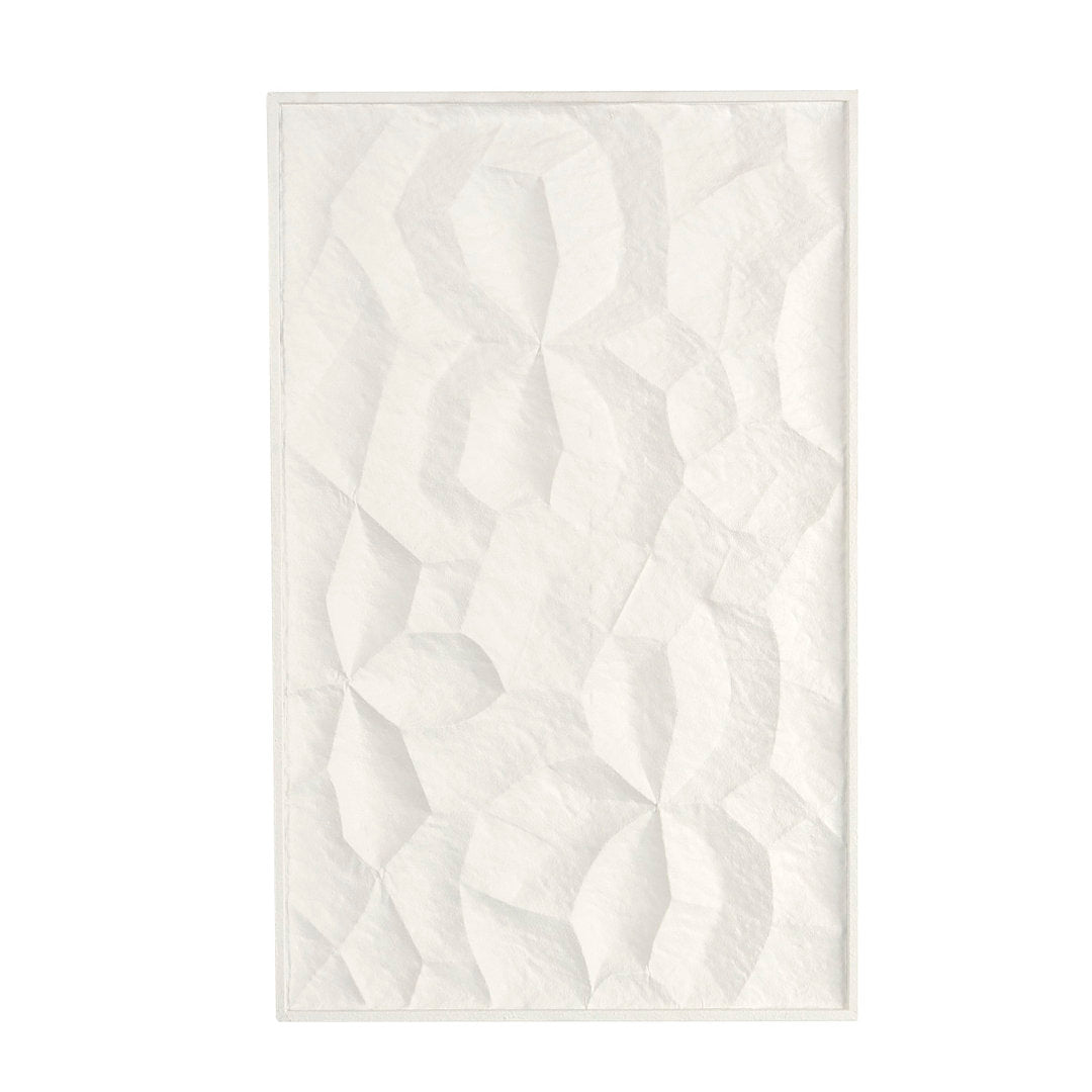 Mardell Wall Décor AllModern