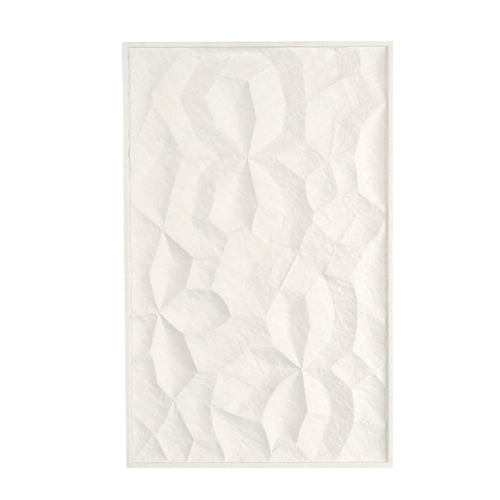 Mardell Wall Décor AllModern