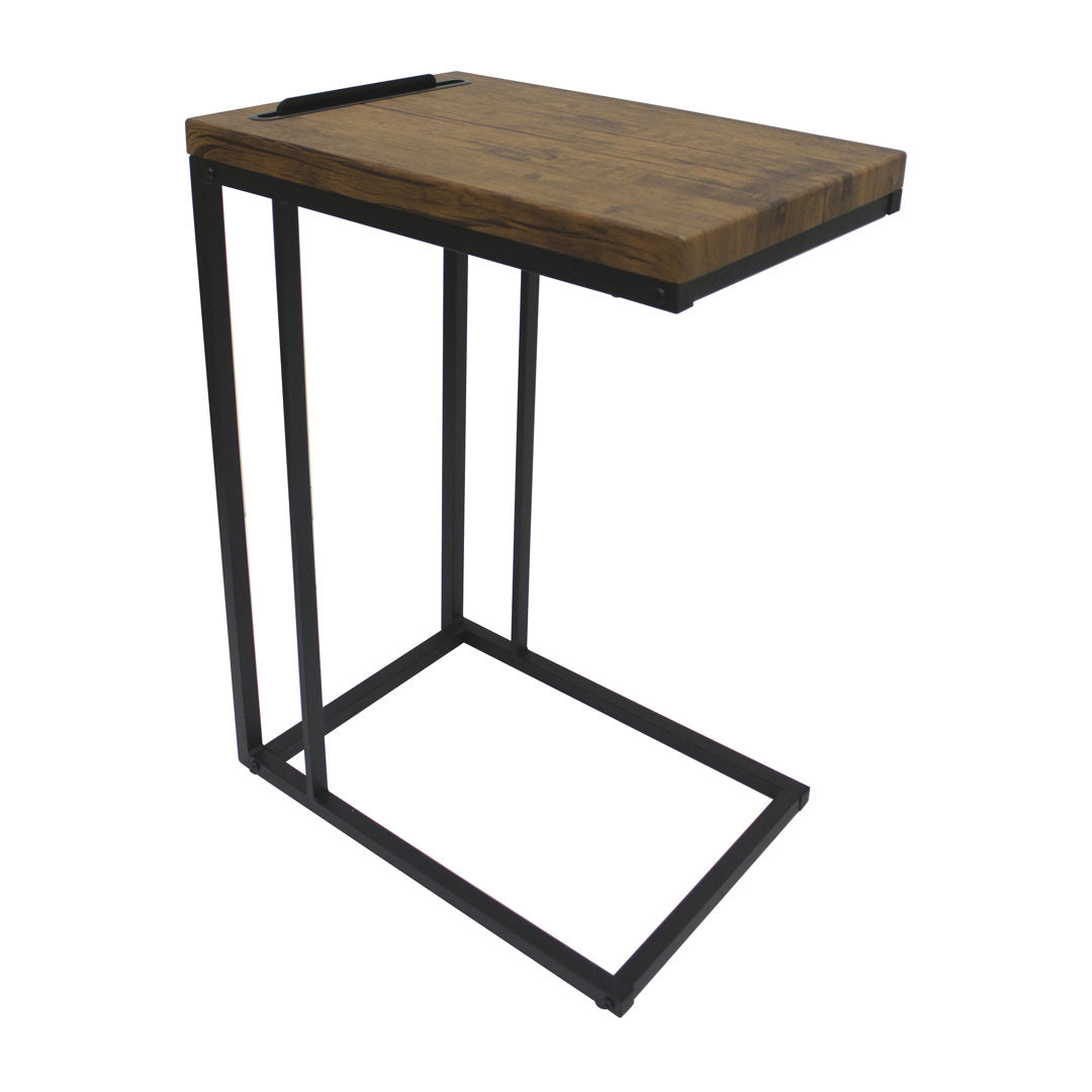 Callista C End Table Kelly Clarkson Home