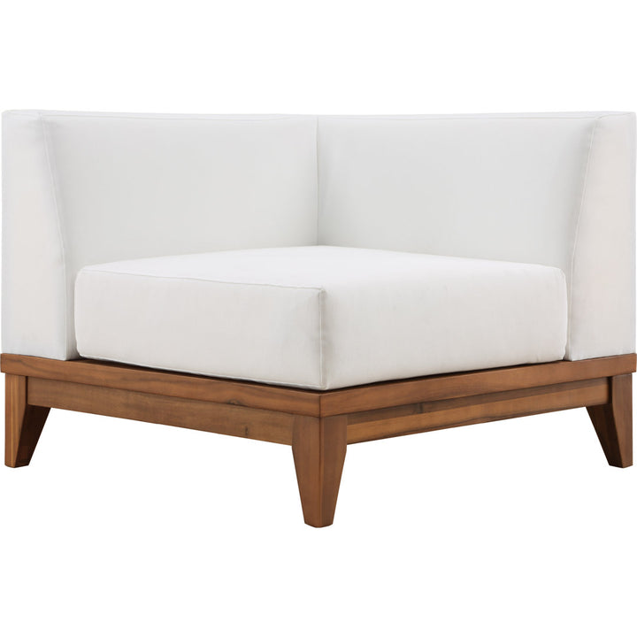 Cohbert Patio Chair with Cushions Winston Porter