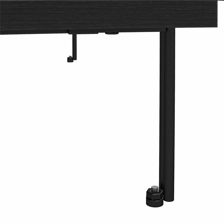 Arri Bar Cabinet Wade Logan®