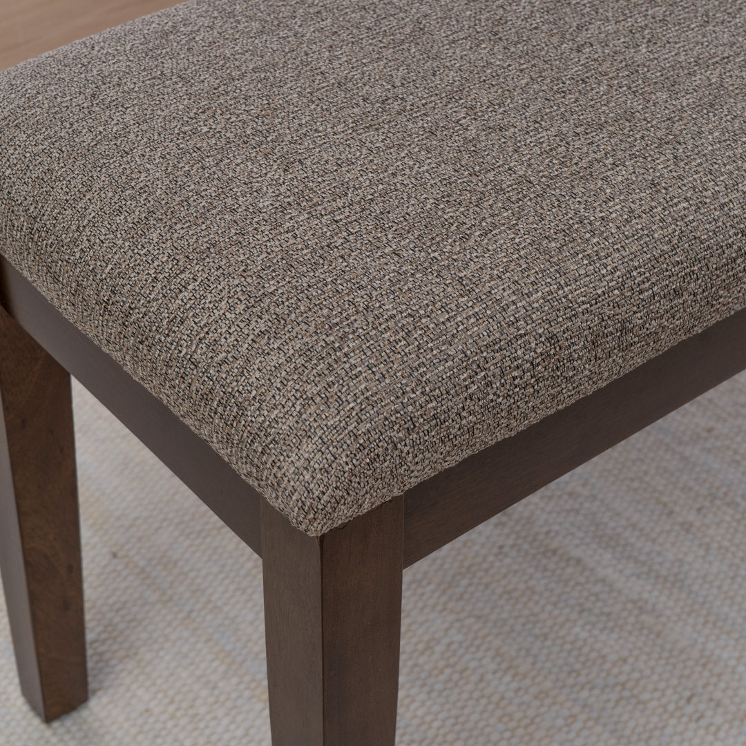 Whipkey Bench Laurel Foundry Modern Farmhouse®