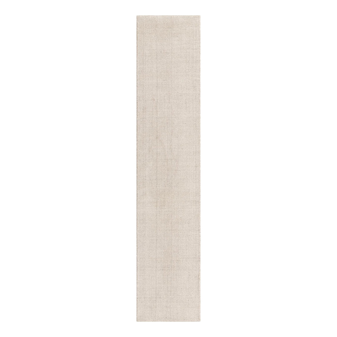Jill Zarin Farmhouse English Manor Rug Jill Zarin Rug Size: Runner 2' x 9'10"