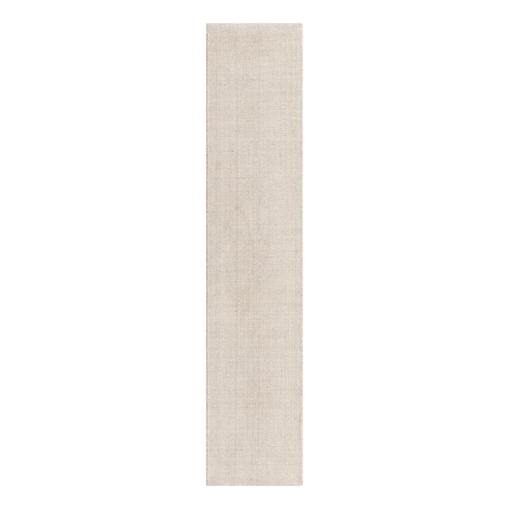 Jill Zarin Farmhouse English Manor Rug Jill Zarin Rug Size: Runner 2' x 9'10"