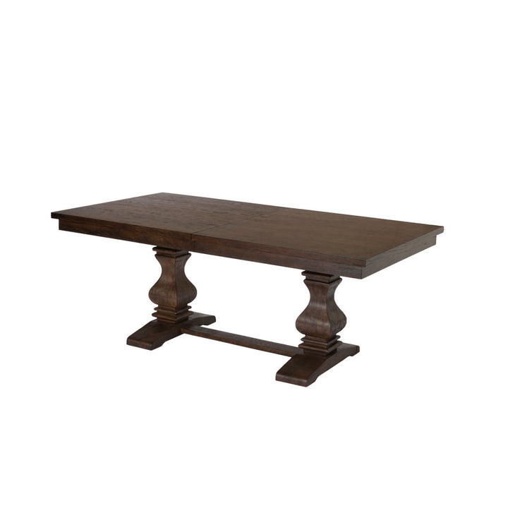 Cadillea Dining Table Kelly Clarkson Home