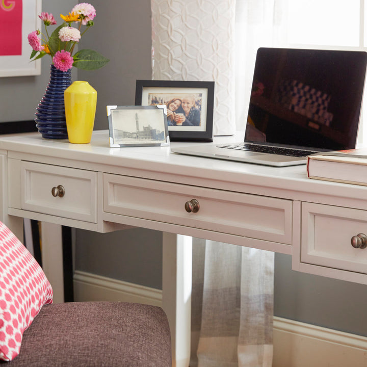 Annmarie Desk Beachcrest Home™