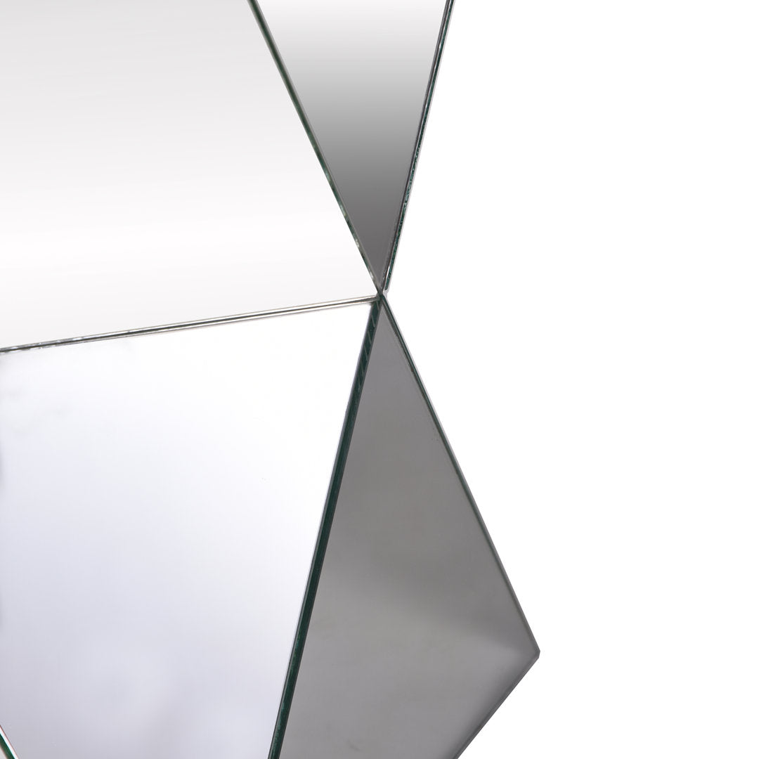 Hanchett End Table Wade Logan®