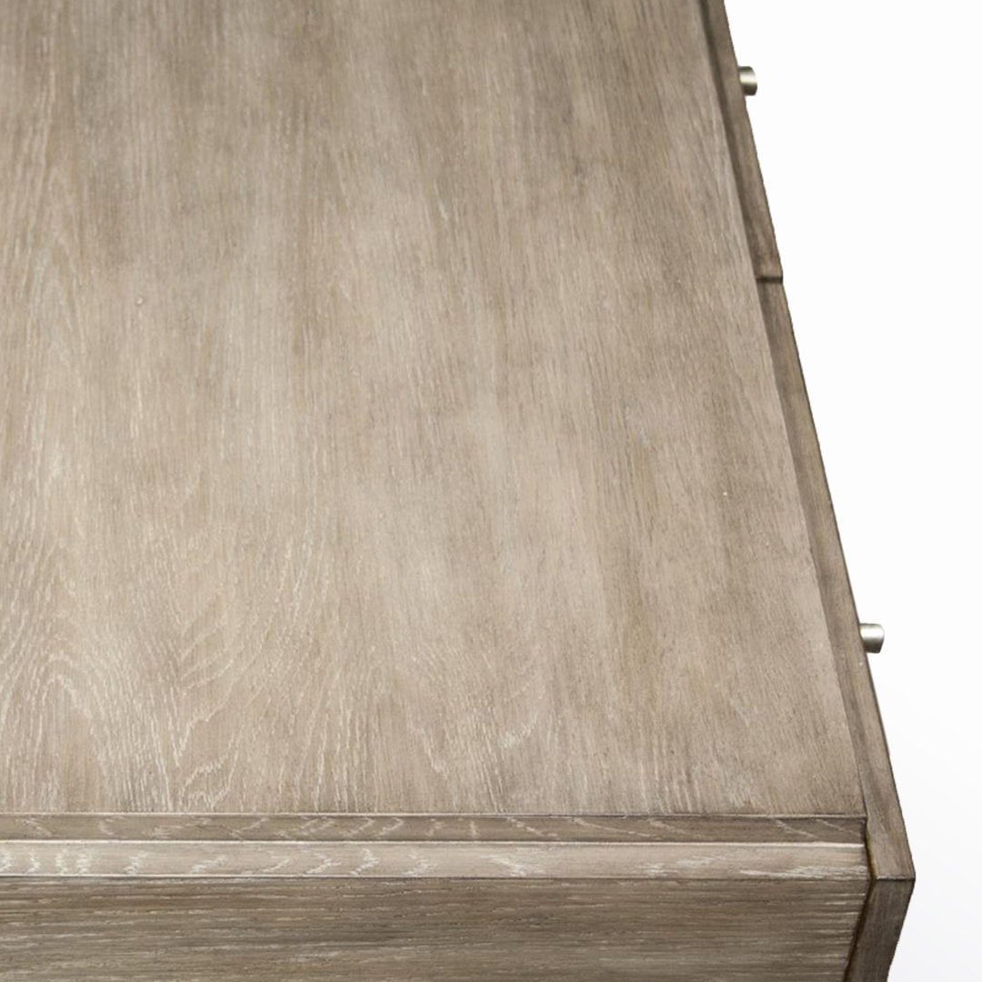 Regan Desk Birch Lane™