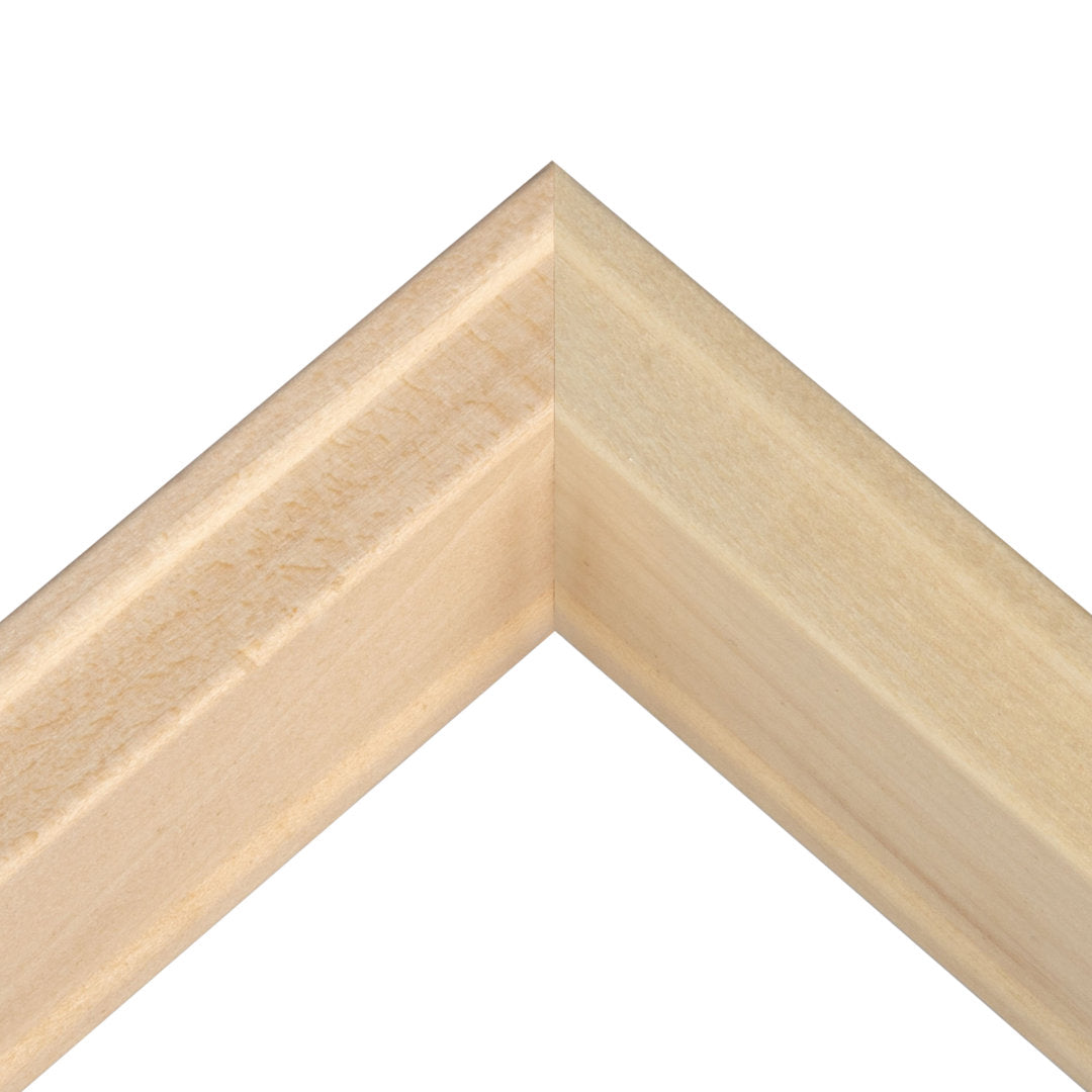 Astronaut' Graphic Art Print on Wrapped Canvas Trademark Fine Art Size: 19" H x 12" W