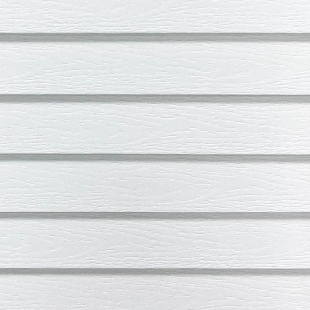 2 inch Room Darkening, Cordless Faux Wood Horizontal/Venetian Blind DEZFURNISHINGS Length & Width: 21.5"W x 64"L