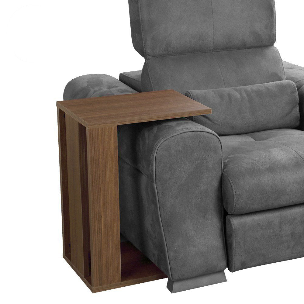 C Table End Table East Urban Home