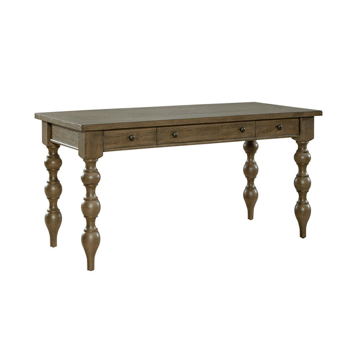 Kaley Writing Desk Laurel Foundry Modern Farmhouse®
