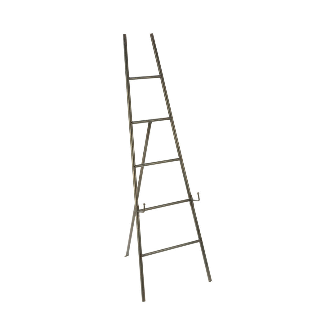 Ladder Folding Tripod Easel Latitude Run®