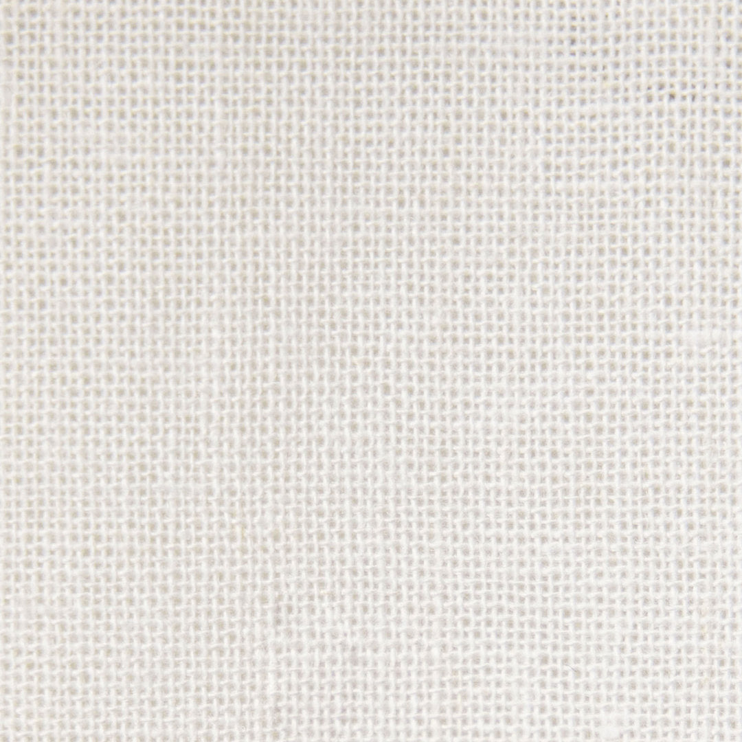 Semi-Sheer White Roman Shade Dakota Fields Blind Size: 48" W x 64" L