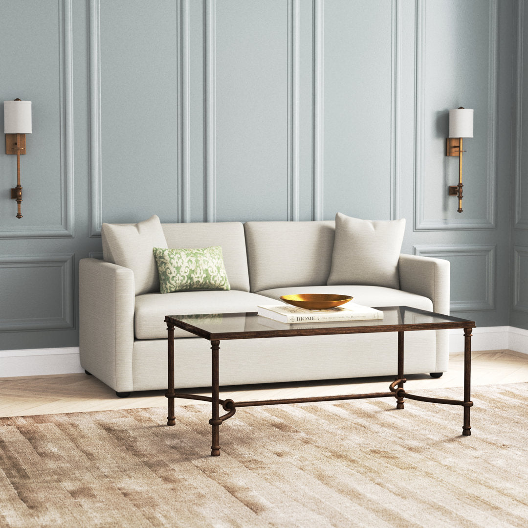 Helios Coffee Table Birch Lane™