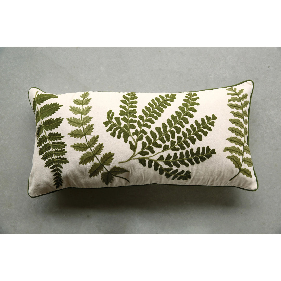 Cassidy Lumbar Pillow Birch Lane™