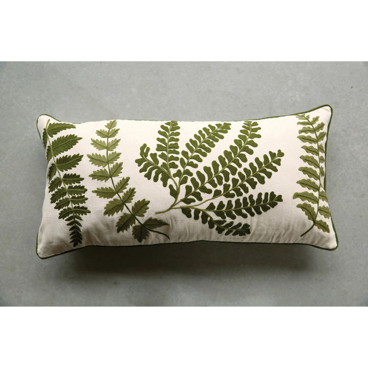 Cassidy Lumbar Pillow Birch Lane™