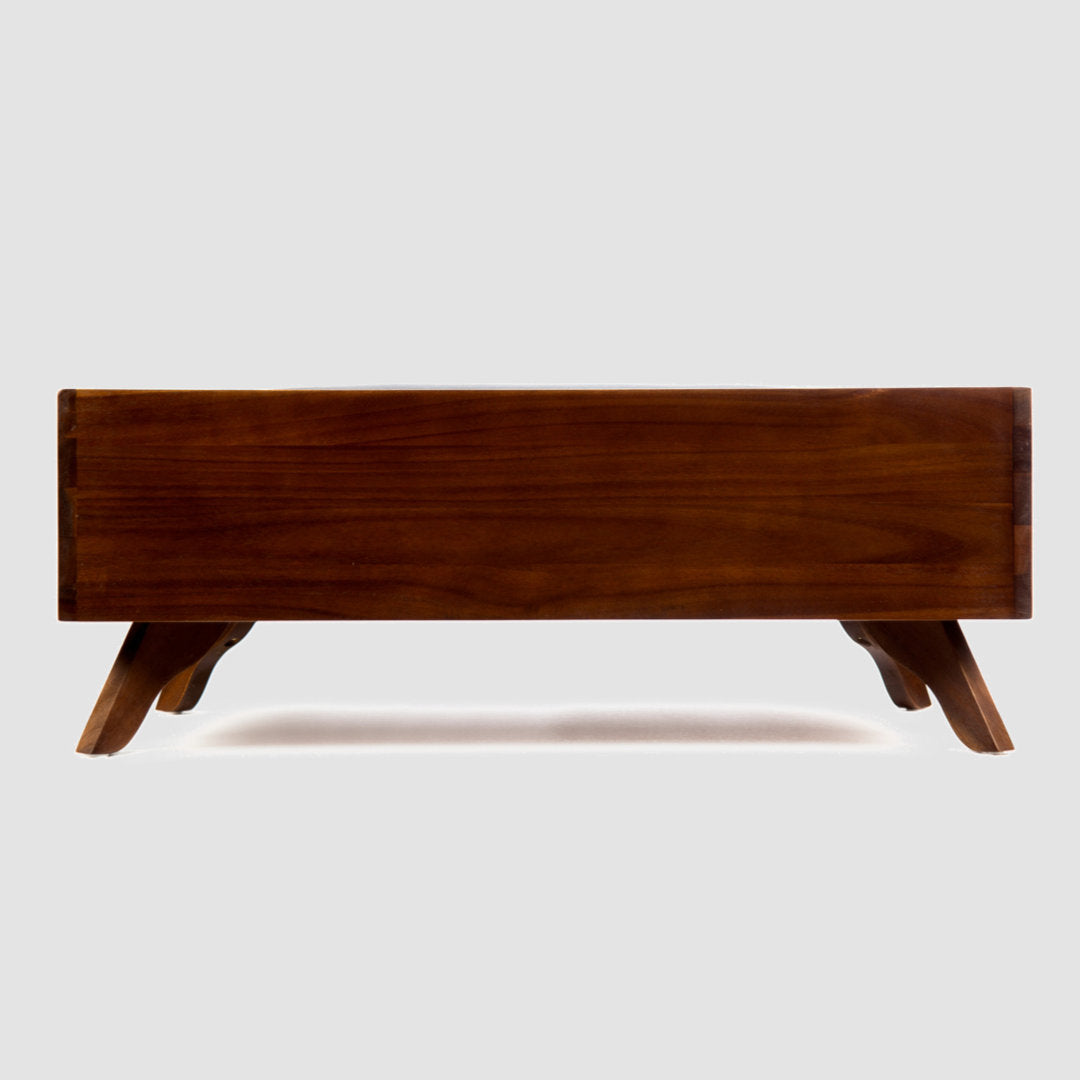 Darren Wood Dog Sofa Archie & Oscar™