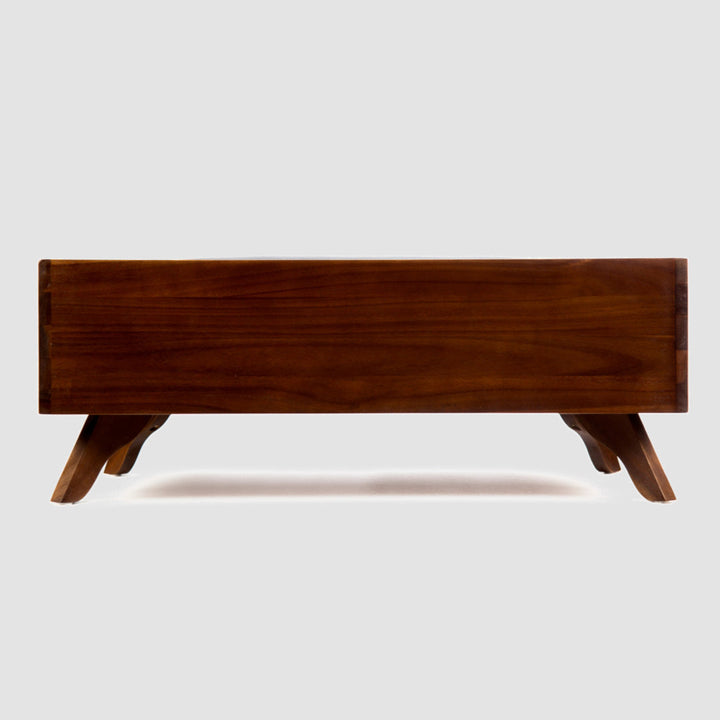Darren Wood Dog Sofa Archie & Oscar™
