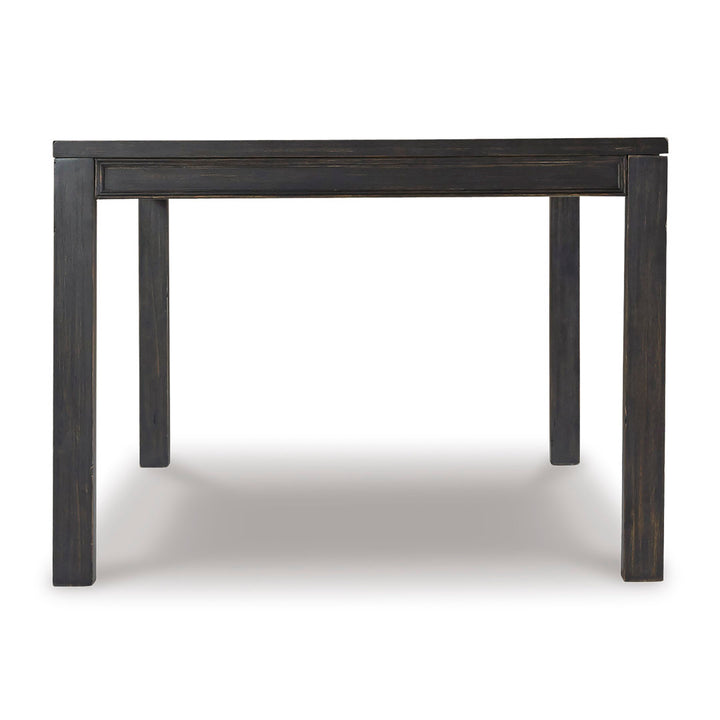 Petunia Dining Table Red Barrel Studio®