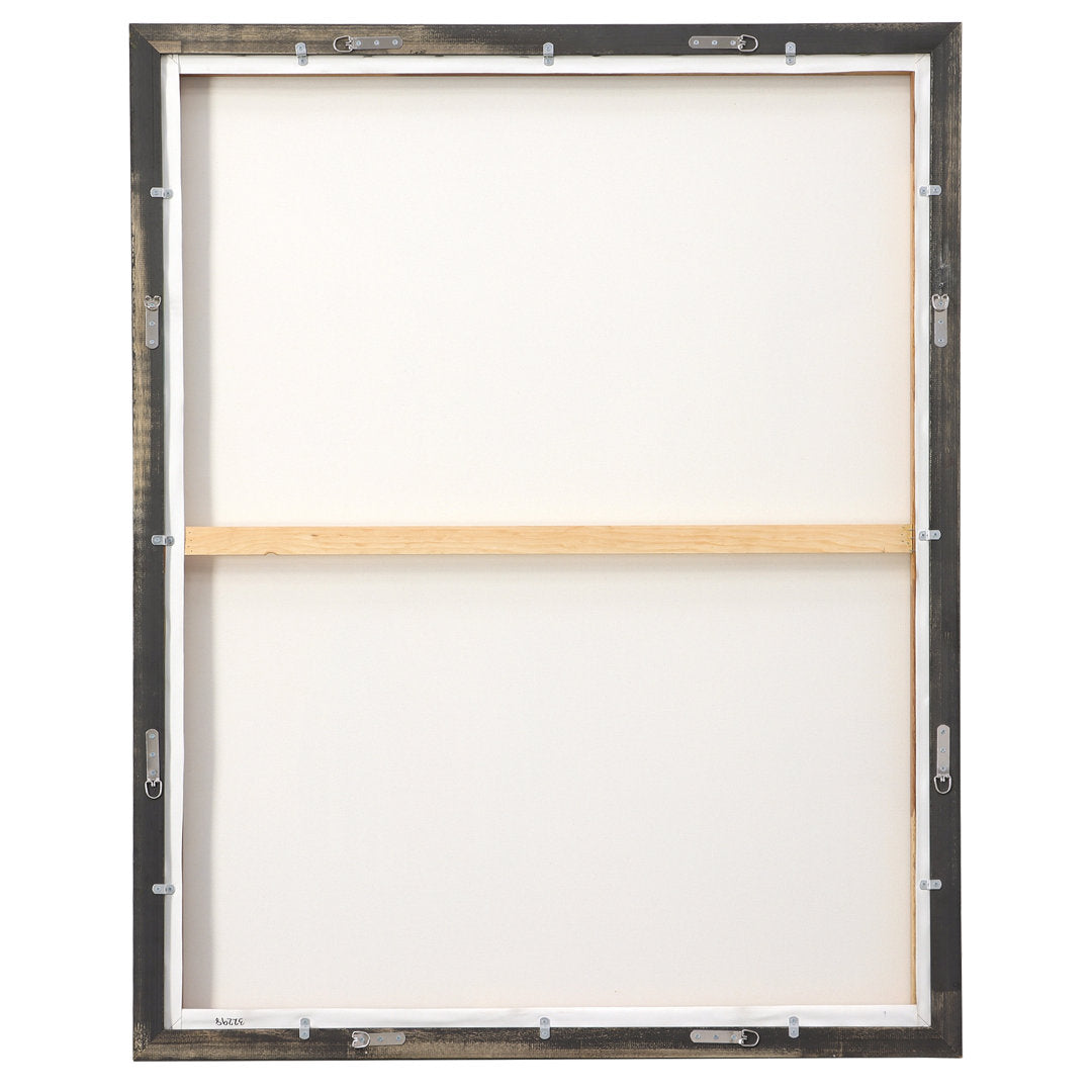 Framed Print Uttermost
