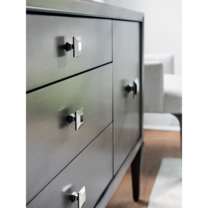 Ariana Provence Sideboard Lexington