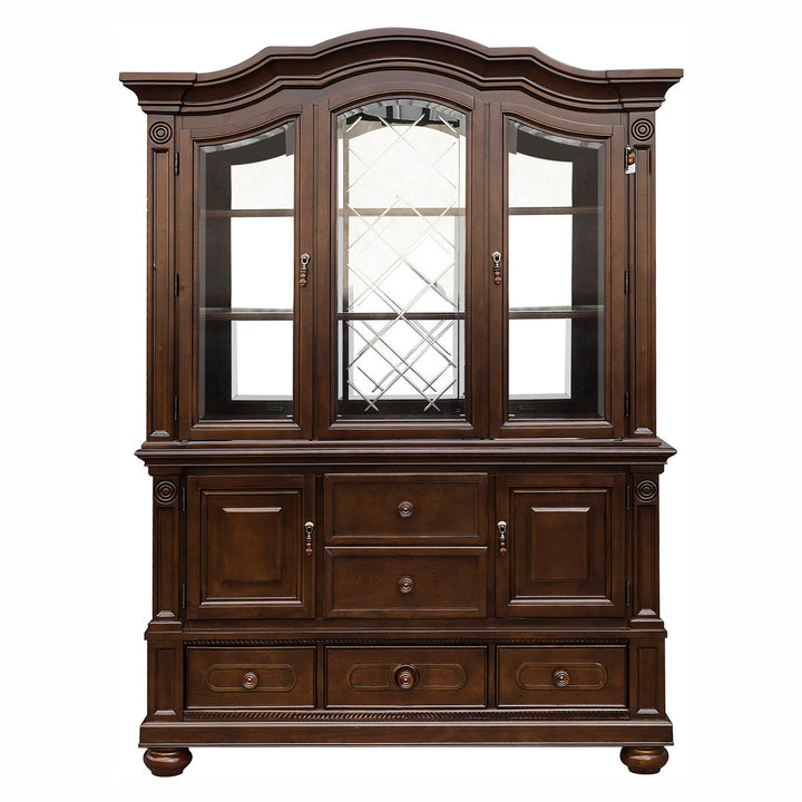 Engles China Cabinet Lark Manor™