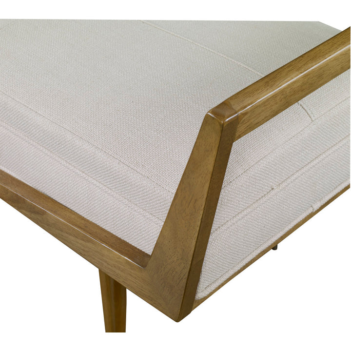Bridport Bench Mercury Row®