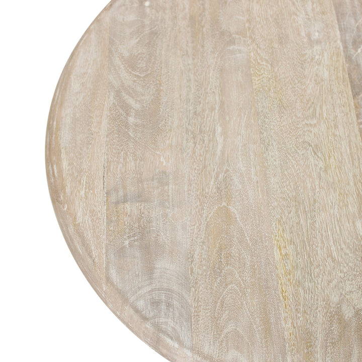 Alex End Table Kelly Clarkson Home