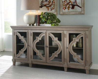 Keena Sideboard House of Hampton®